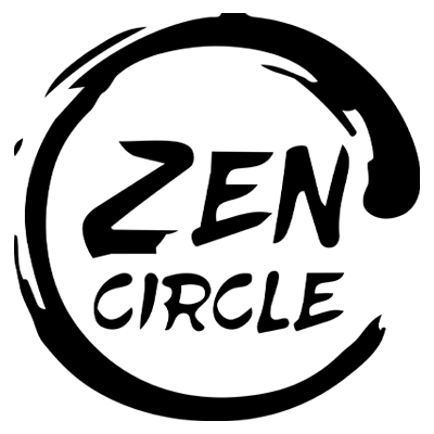 ZenCircle